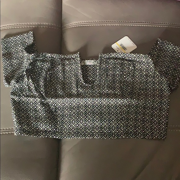 Free People Lucky Now Brami - Picture 7 of 8